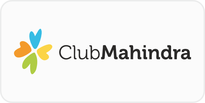 ClubMahindra